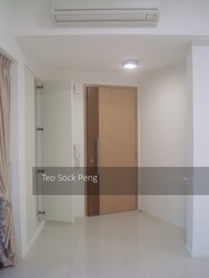 Meadows @ Peirce (D26), Condominium #198836032